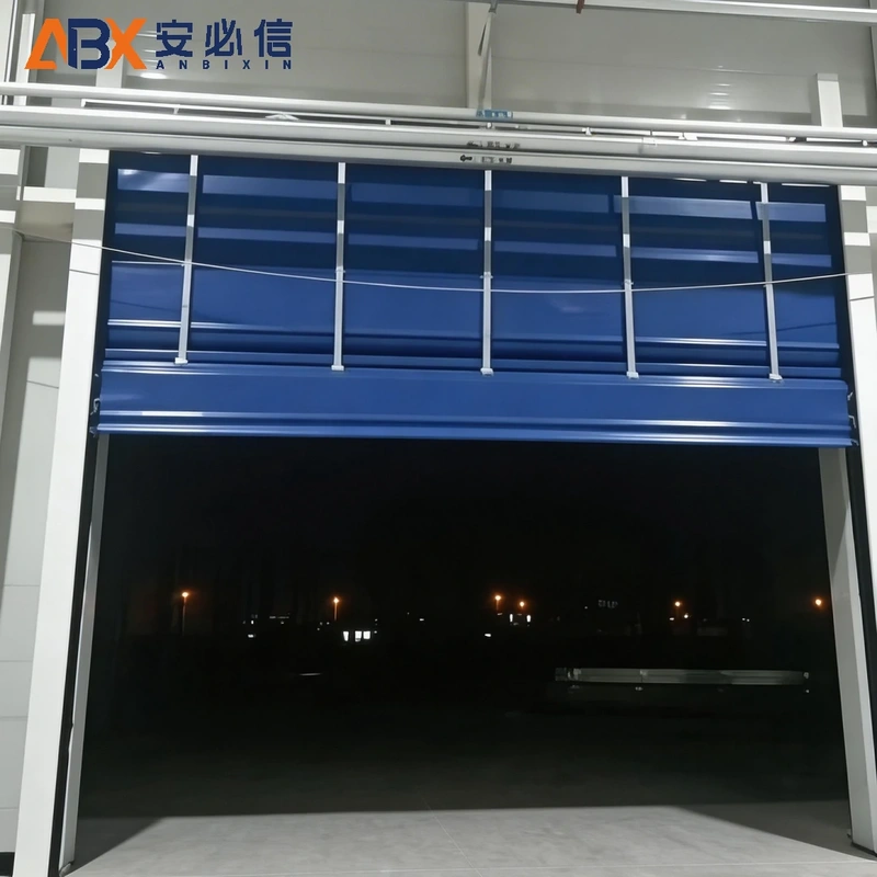 黔西南布依族苗族堆积门