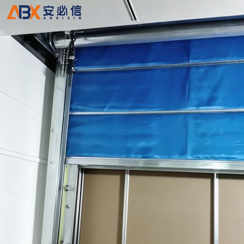 黔西南布依族苗族背带门