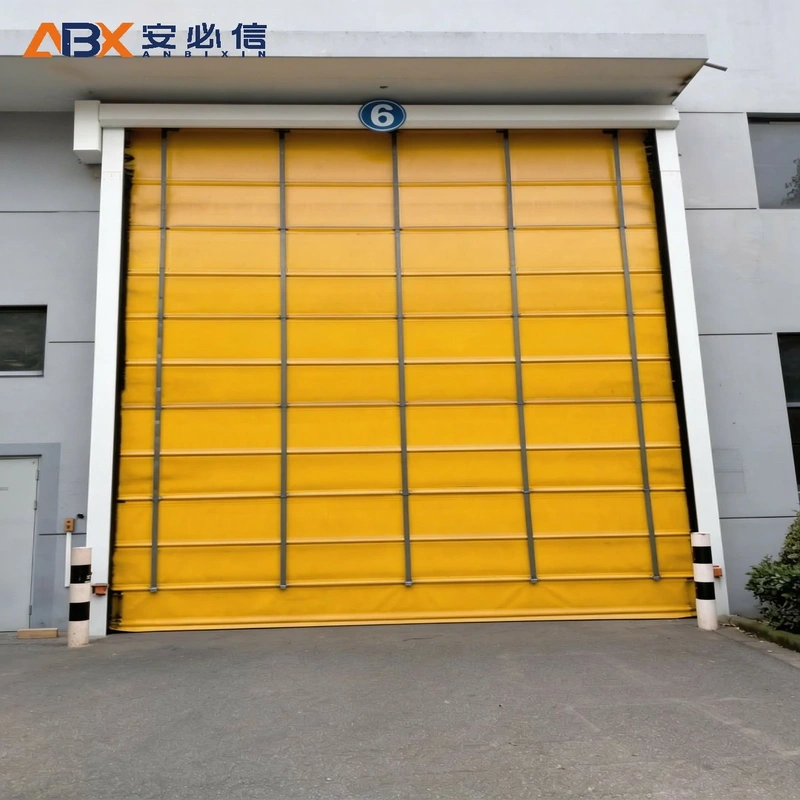黔西南布依族苗族机械式门封
