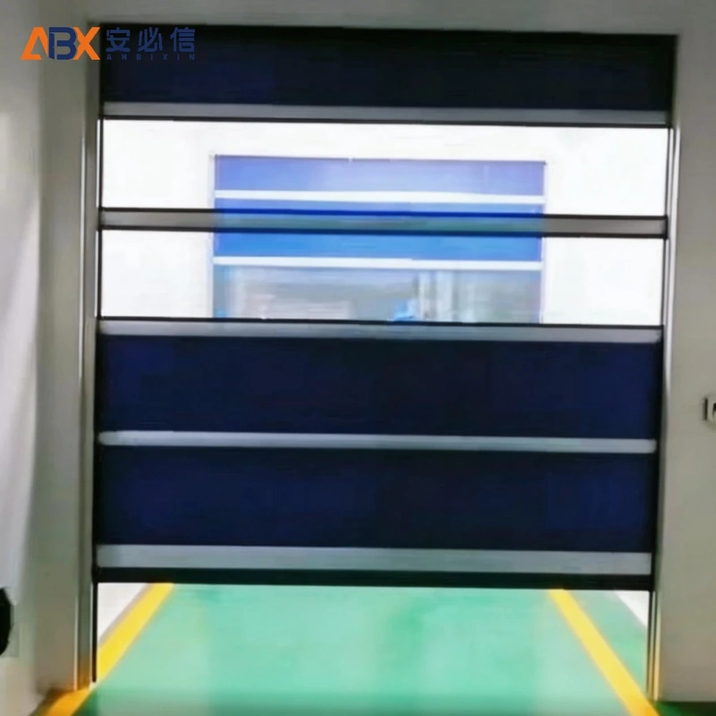 黔西南布依族苗族高速门